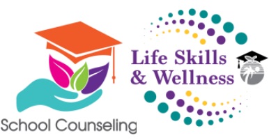  Life Skills & Wellness Survey